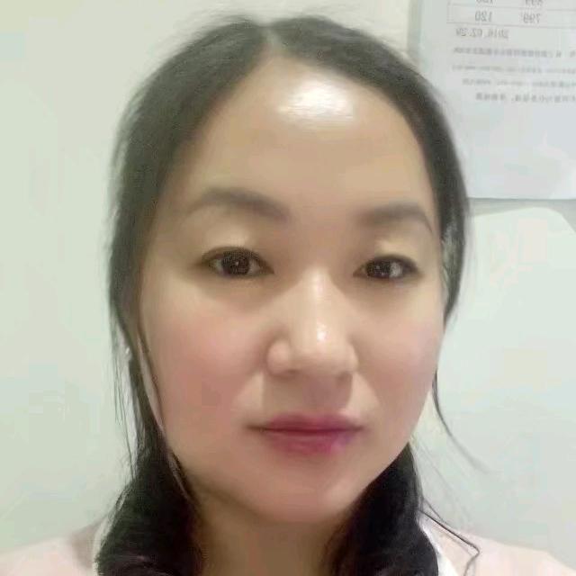 笑口常开126