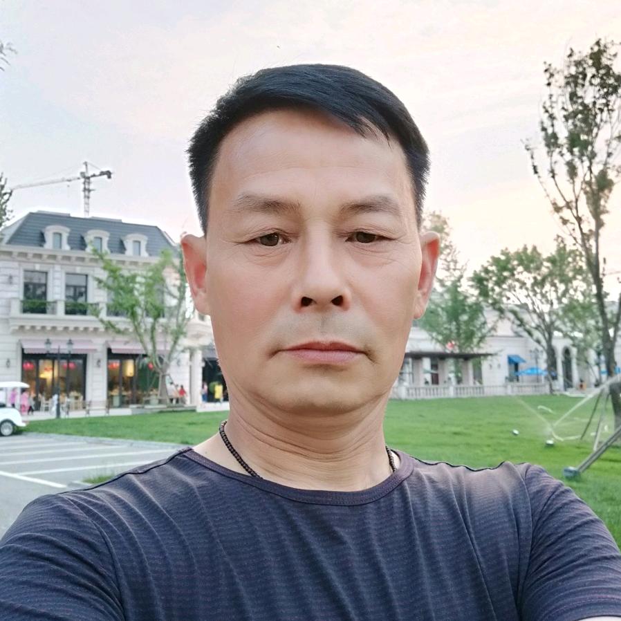 阿杜