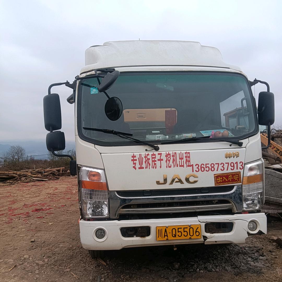 泸西专业拆老房子，回收各种废旧木料