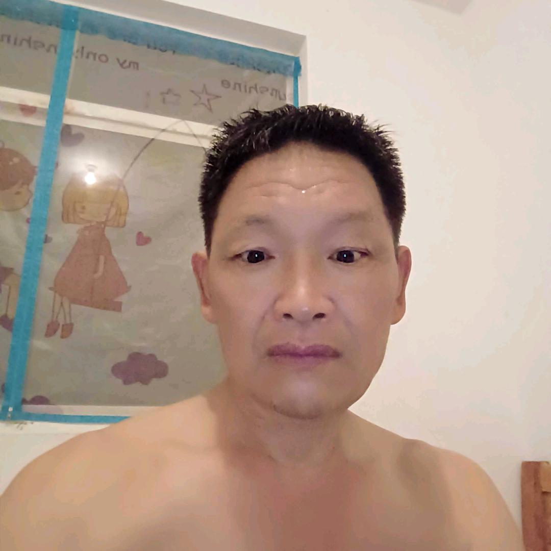 戴旭