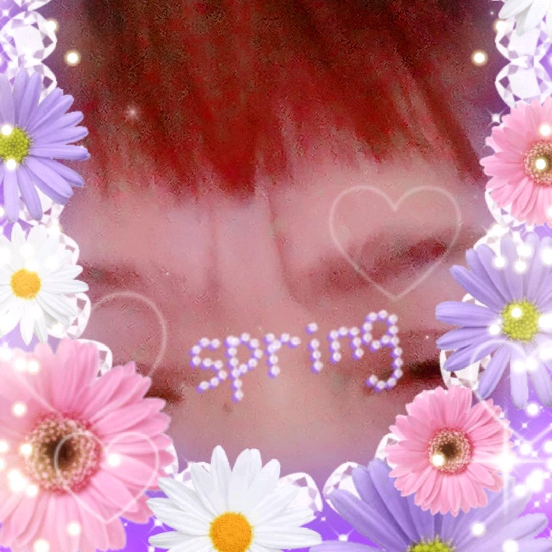 小苹果谢谢各位朋友关注