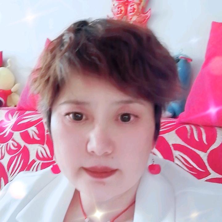 秋雨沙沙