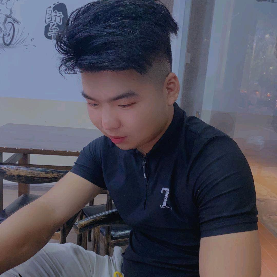 毛毛
