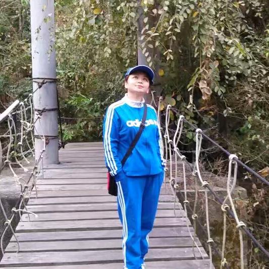 阳光中队