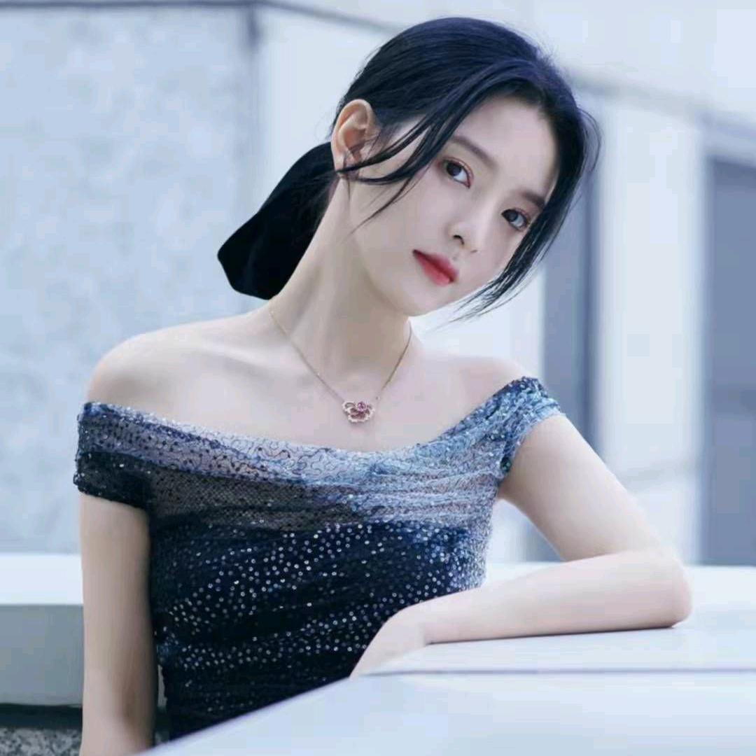 新儿乐