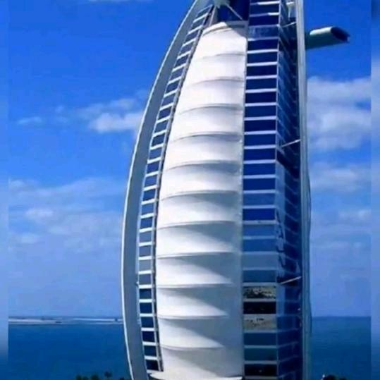 扶我起来还能刷✈️