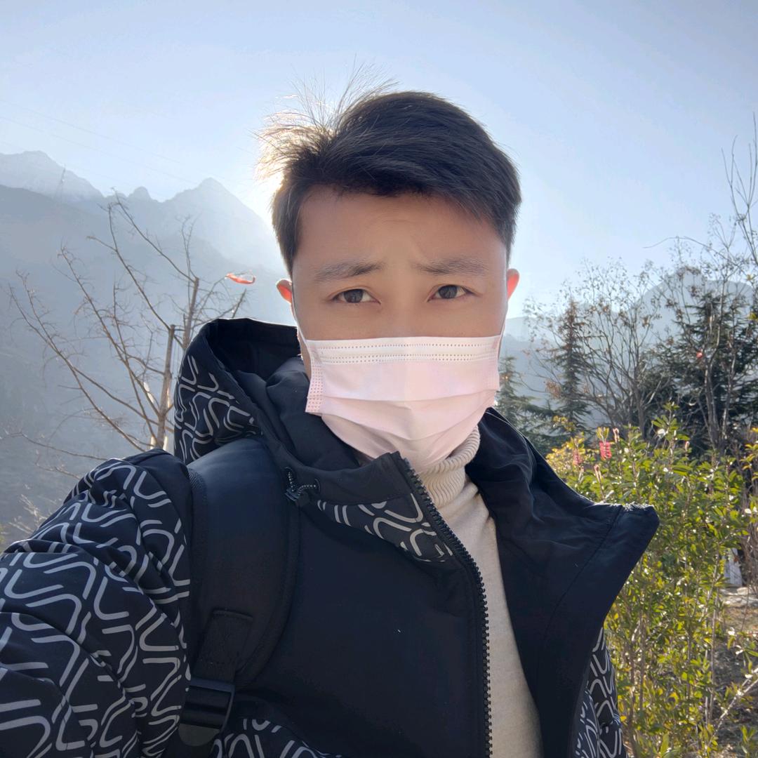 几生修得住江安