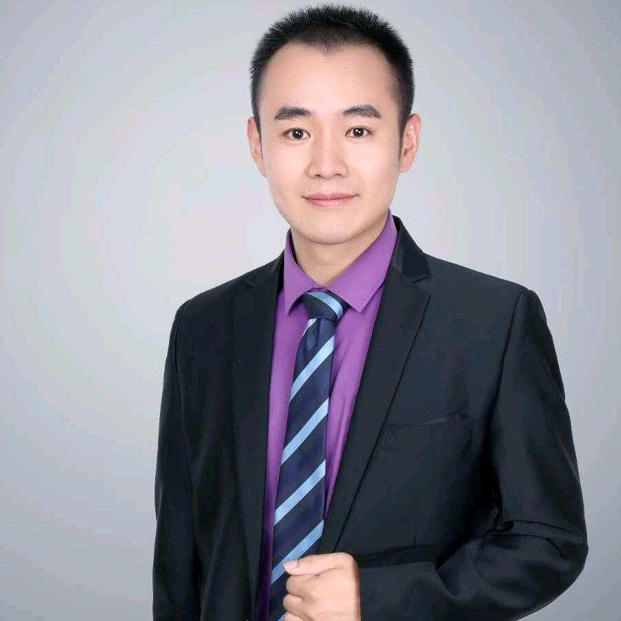 太原我爱我家找房