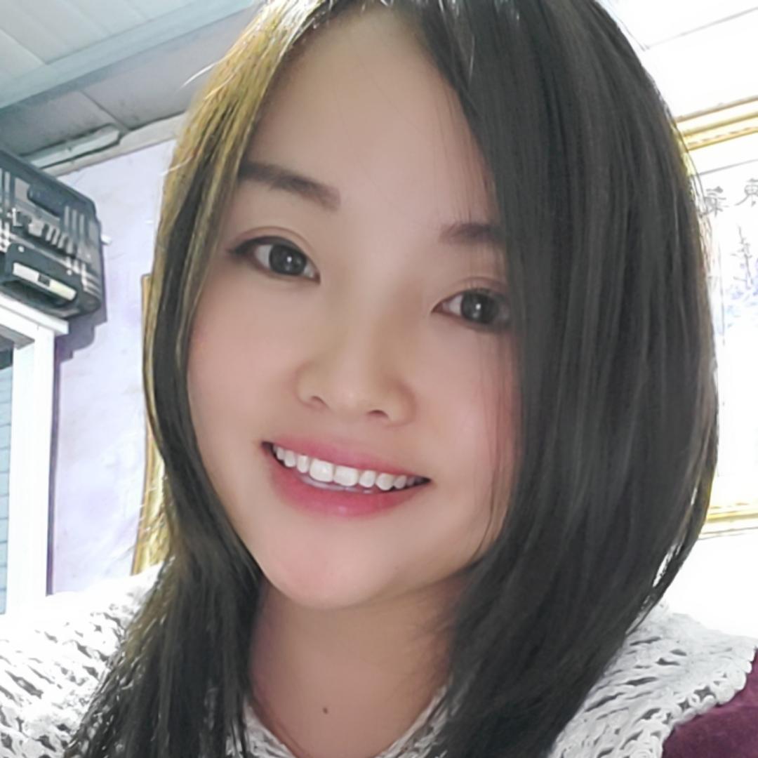 小麦儿