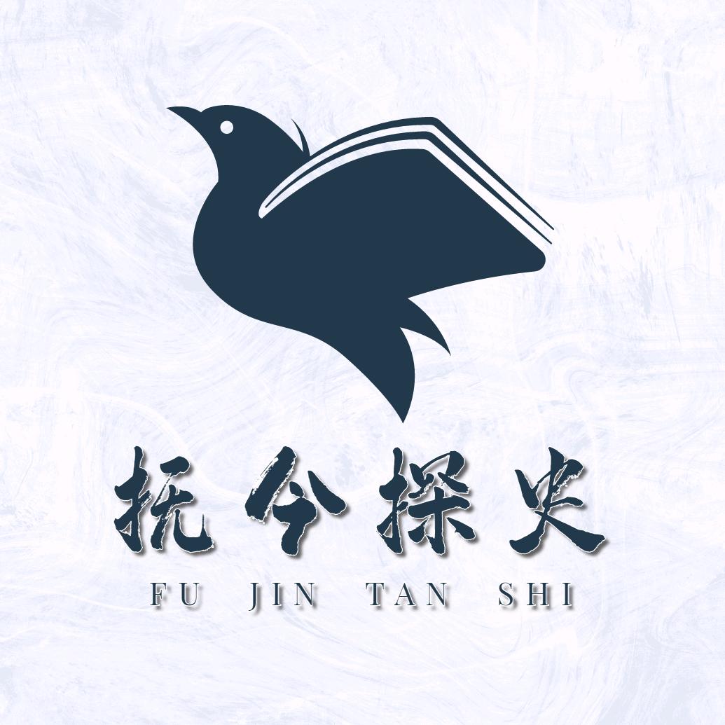 抚今探史