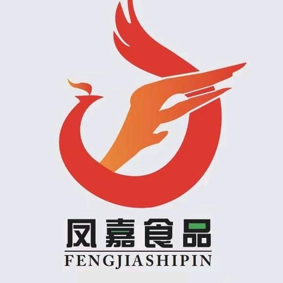凤嘉食品