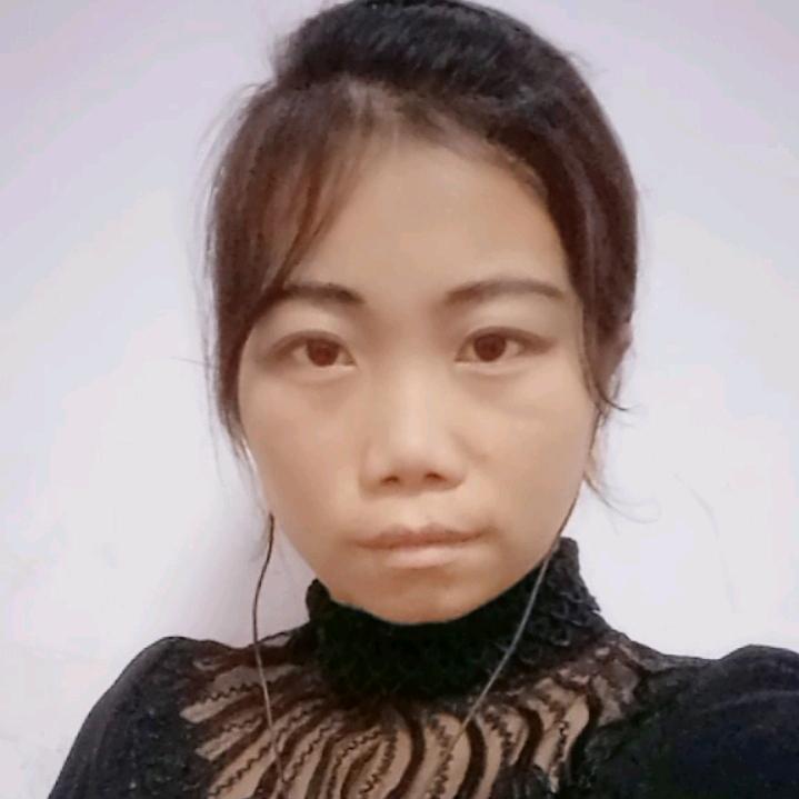 【梅子姐姐】😊😊