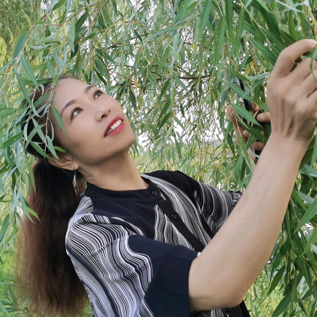 阿萍（早9点10分）
