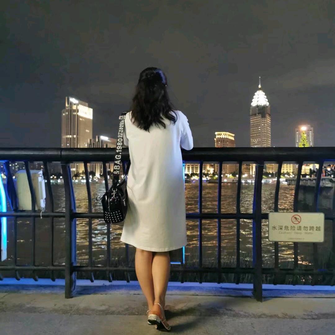 网名再好，终有备注