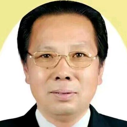 卢先生大号