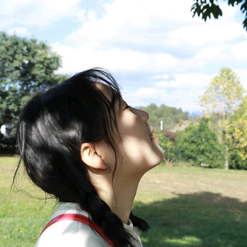 李杰瑞的朋友圈