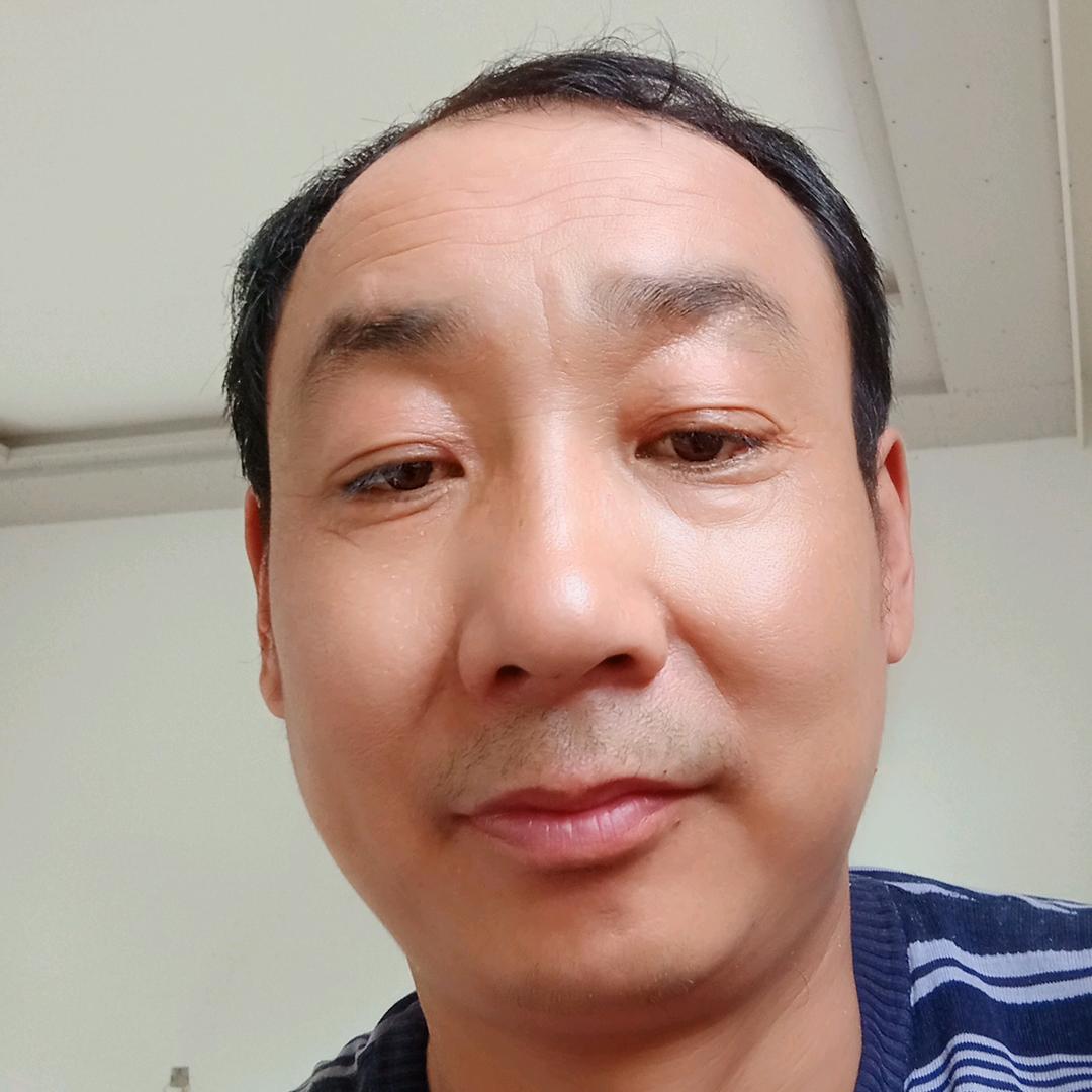 王哥～水电～家装