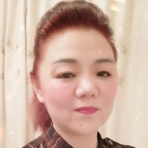 开心有余