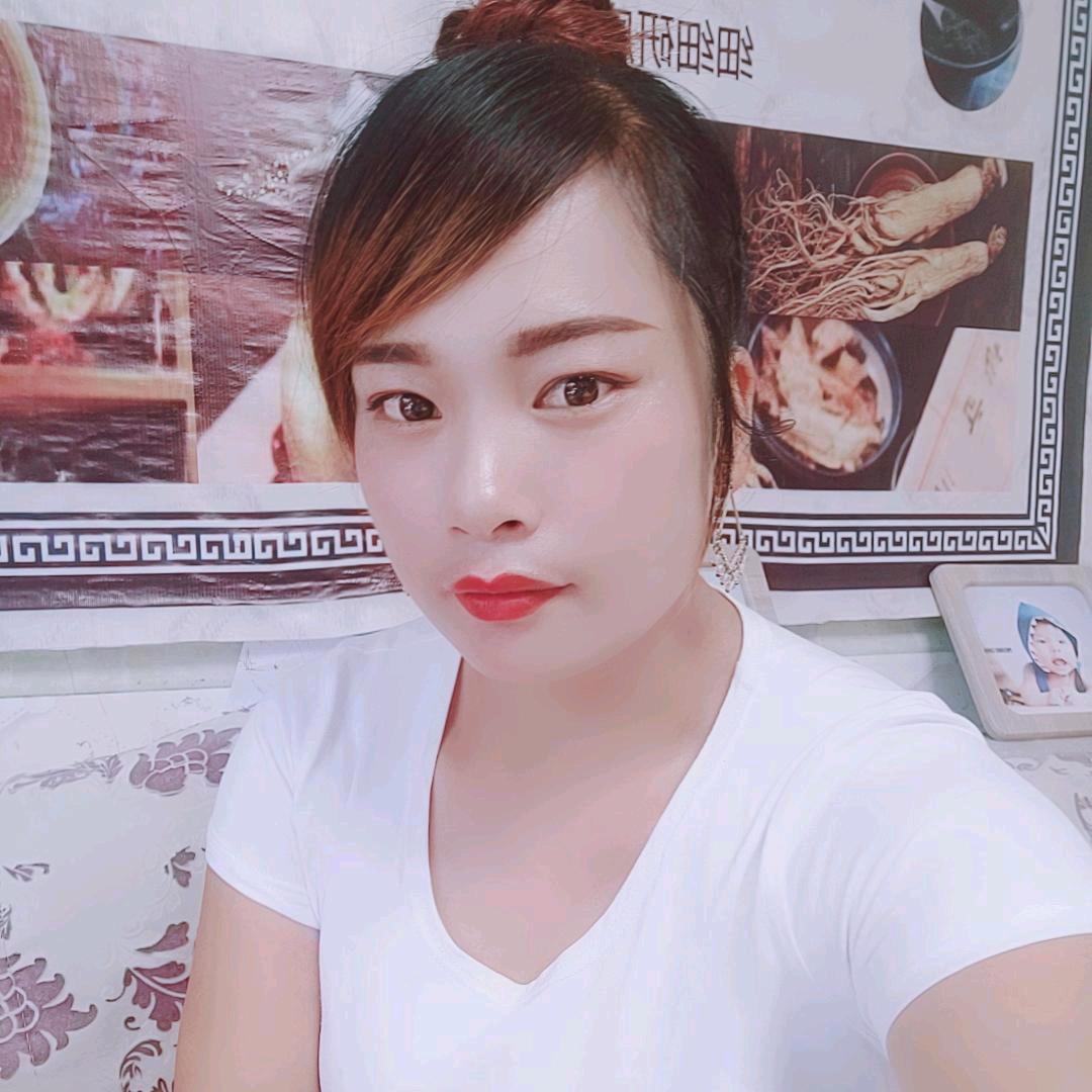 花灯小蒋一生只有你