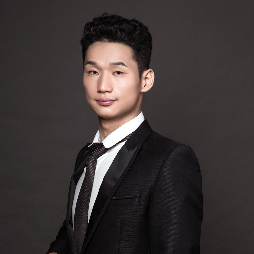 长沙装修米饭哥