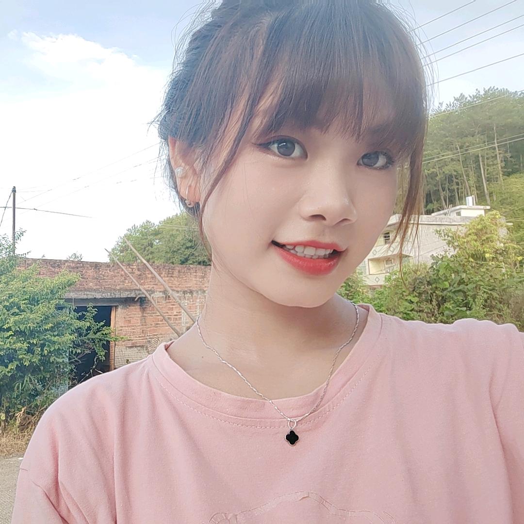 ⁴小刘鸭