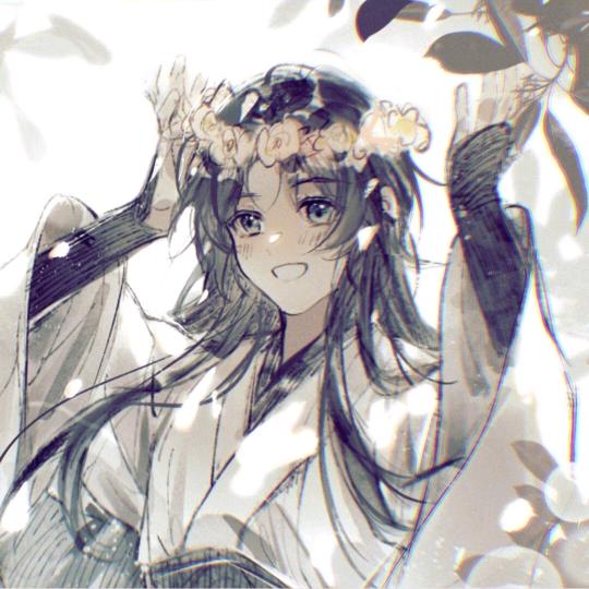 阳崽.