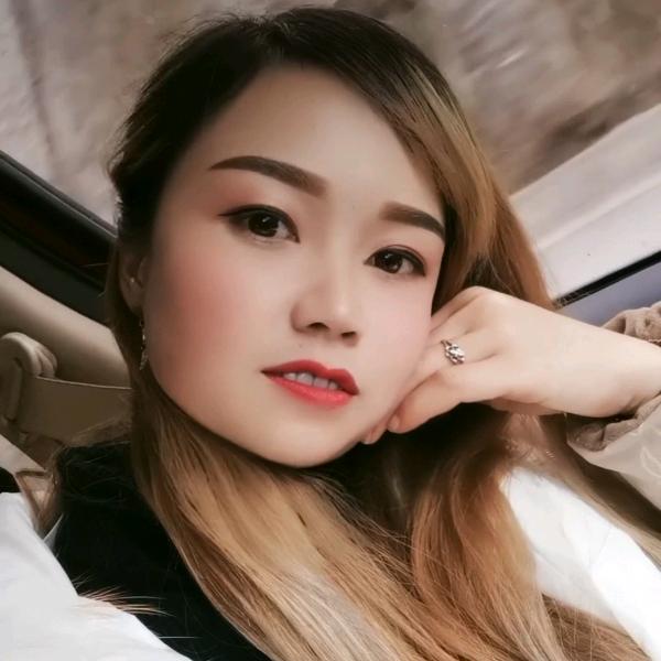 💞ꕥ້ᮨ໌我非柠檬᭄࿚为何心酸ꦿᩚ