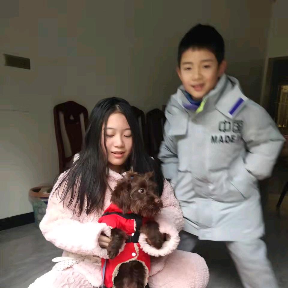 ঞ᭄༊顺黎💞成张ꦿᩚ࿐