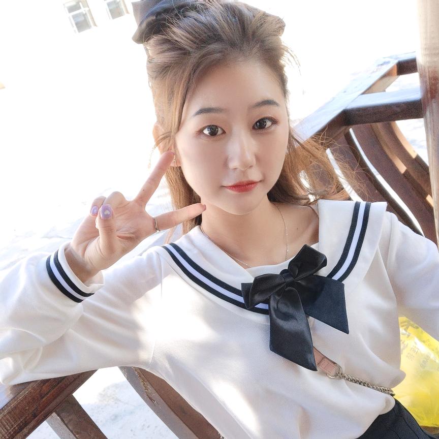小琳💕