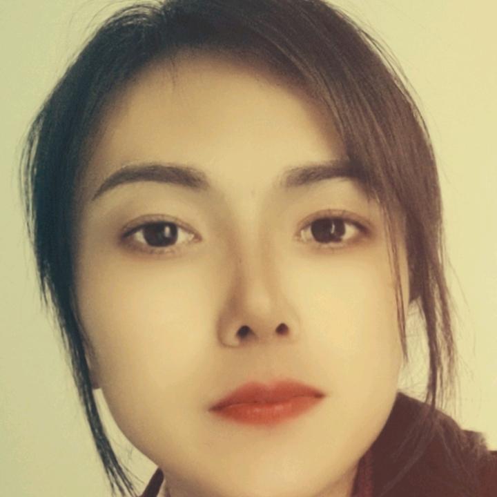 心已打ััꦿ᭄ﻬ洋ัั