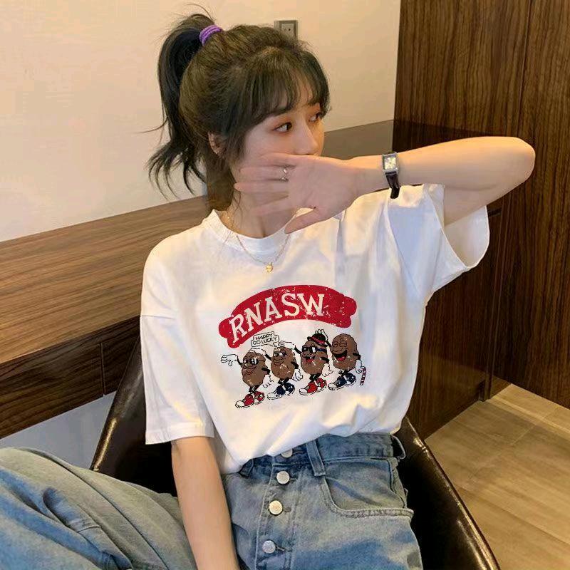 金朵朵服饰