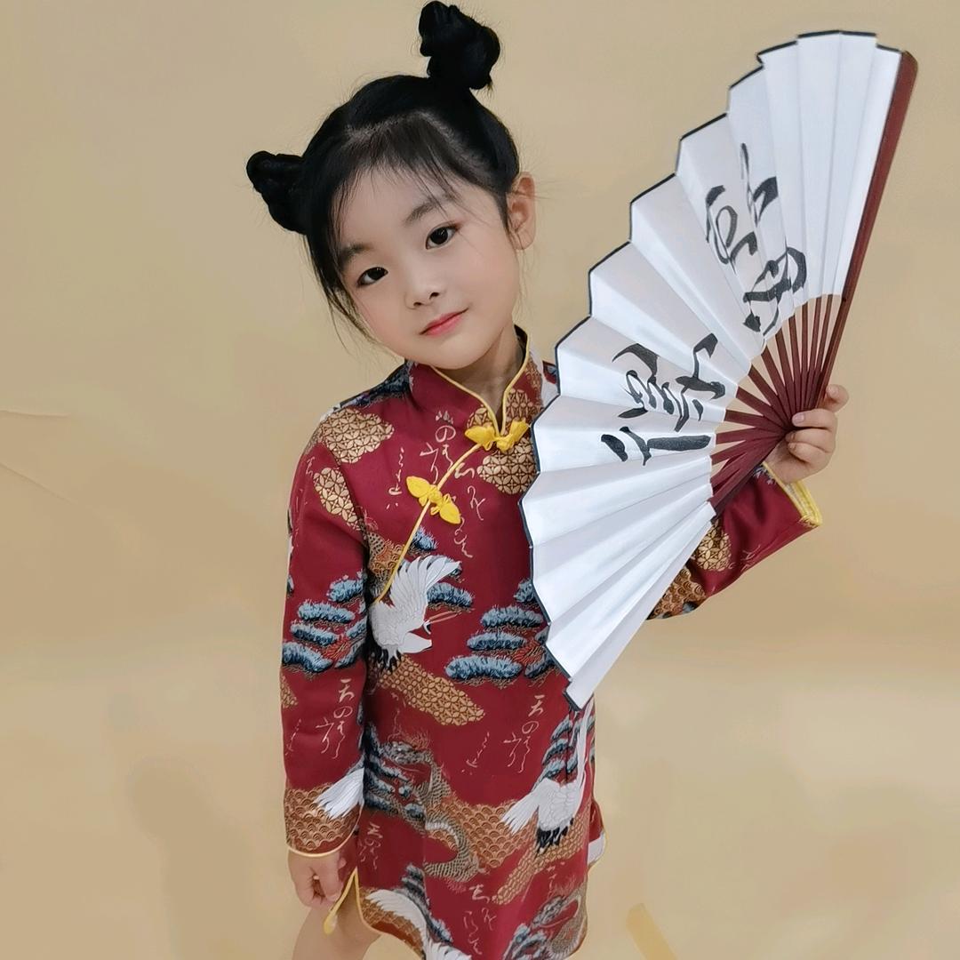 原地旋转转圈圈