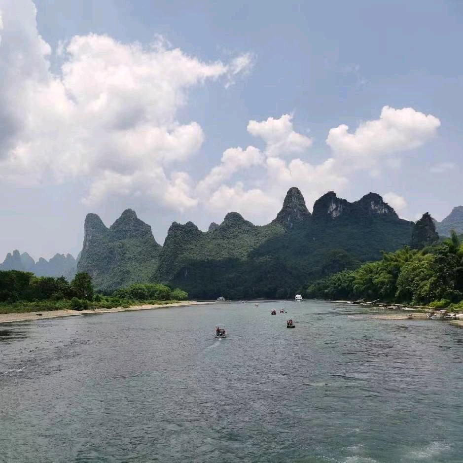 太原小儿