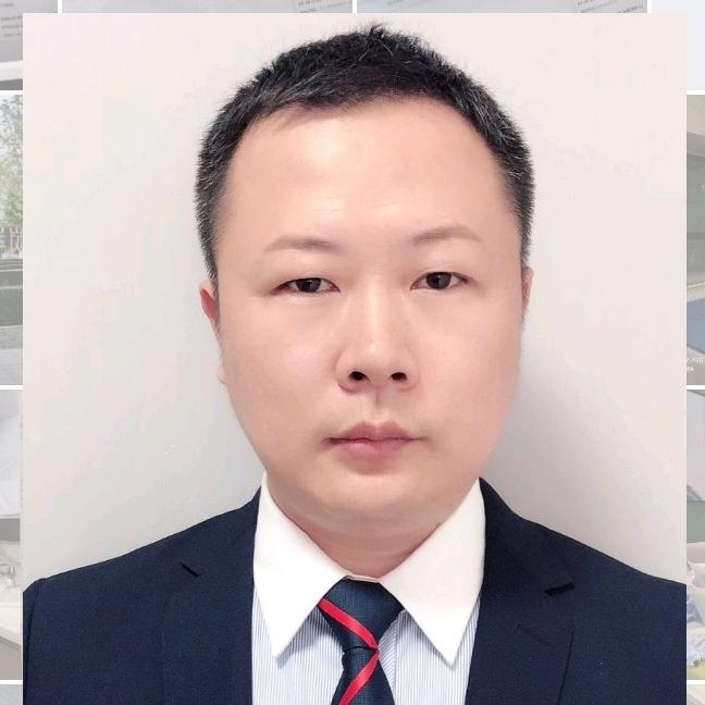 赣州阳哥选好房