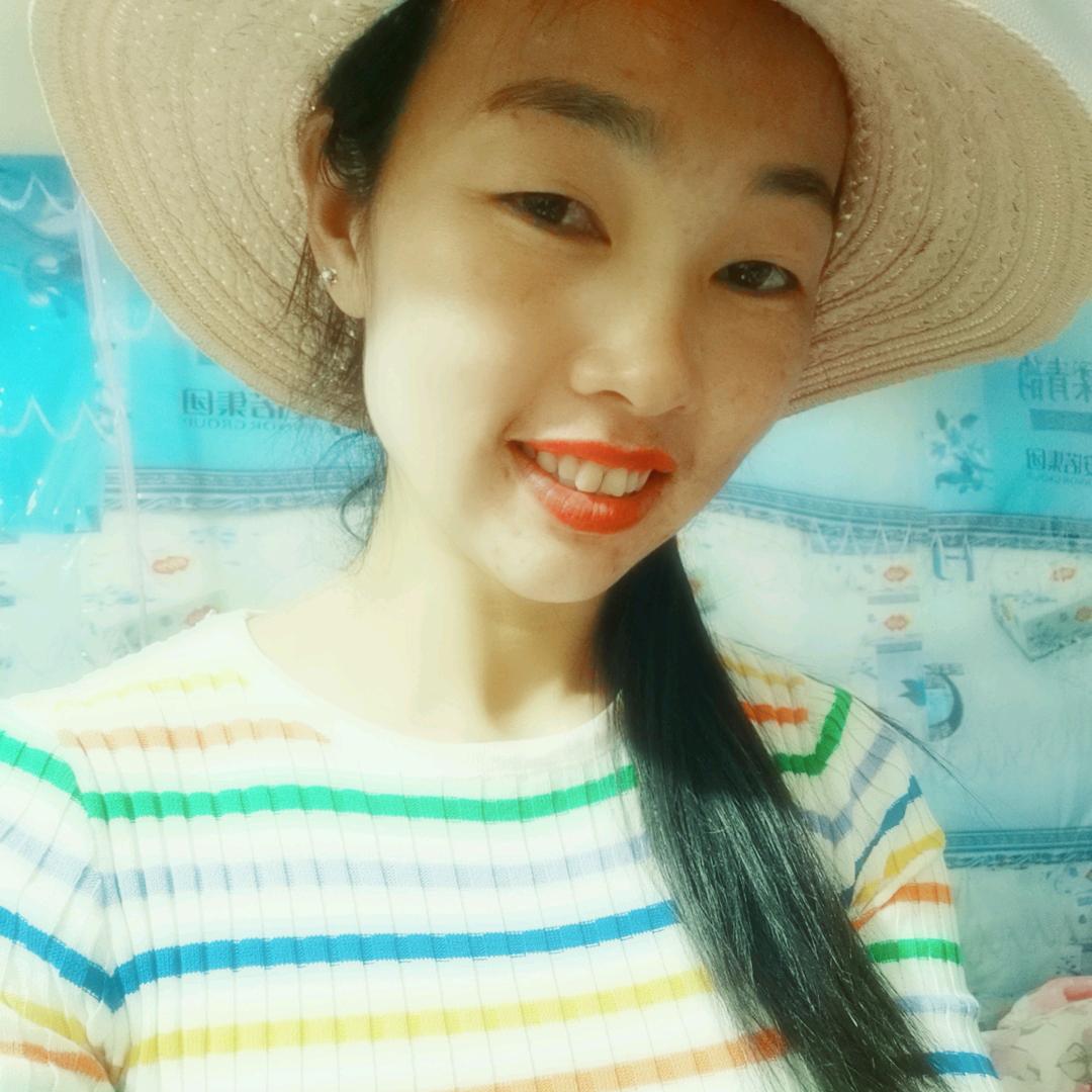 梦