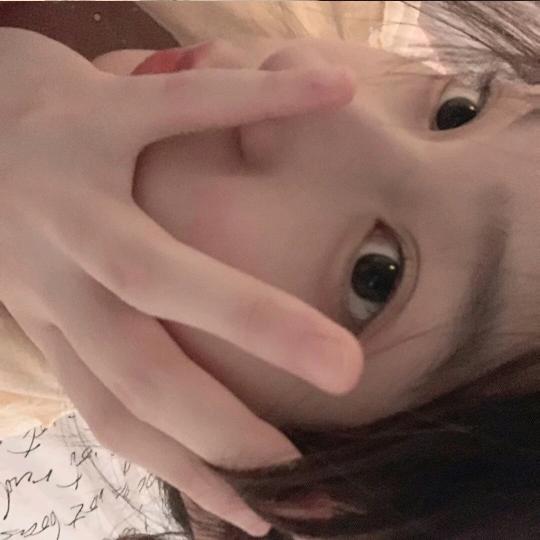 媛u