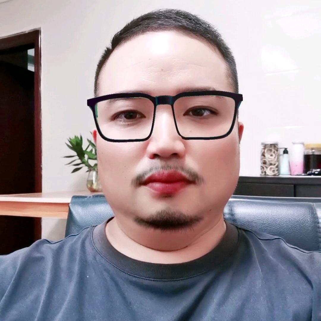 抢手