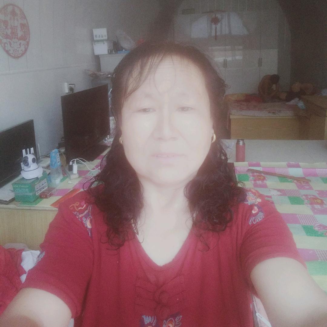 最爱爸爸