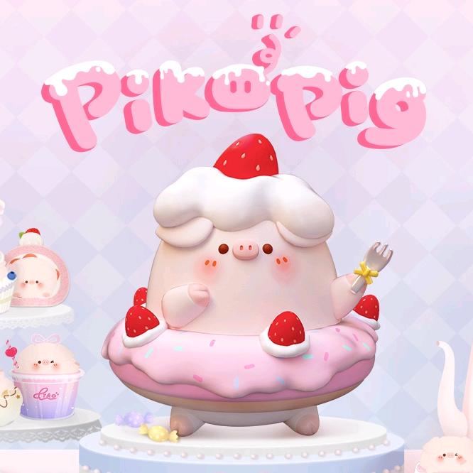 dy1kwpvgii7is