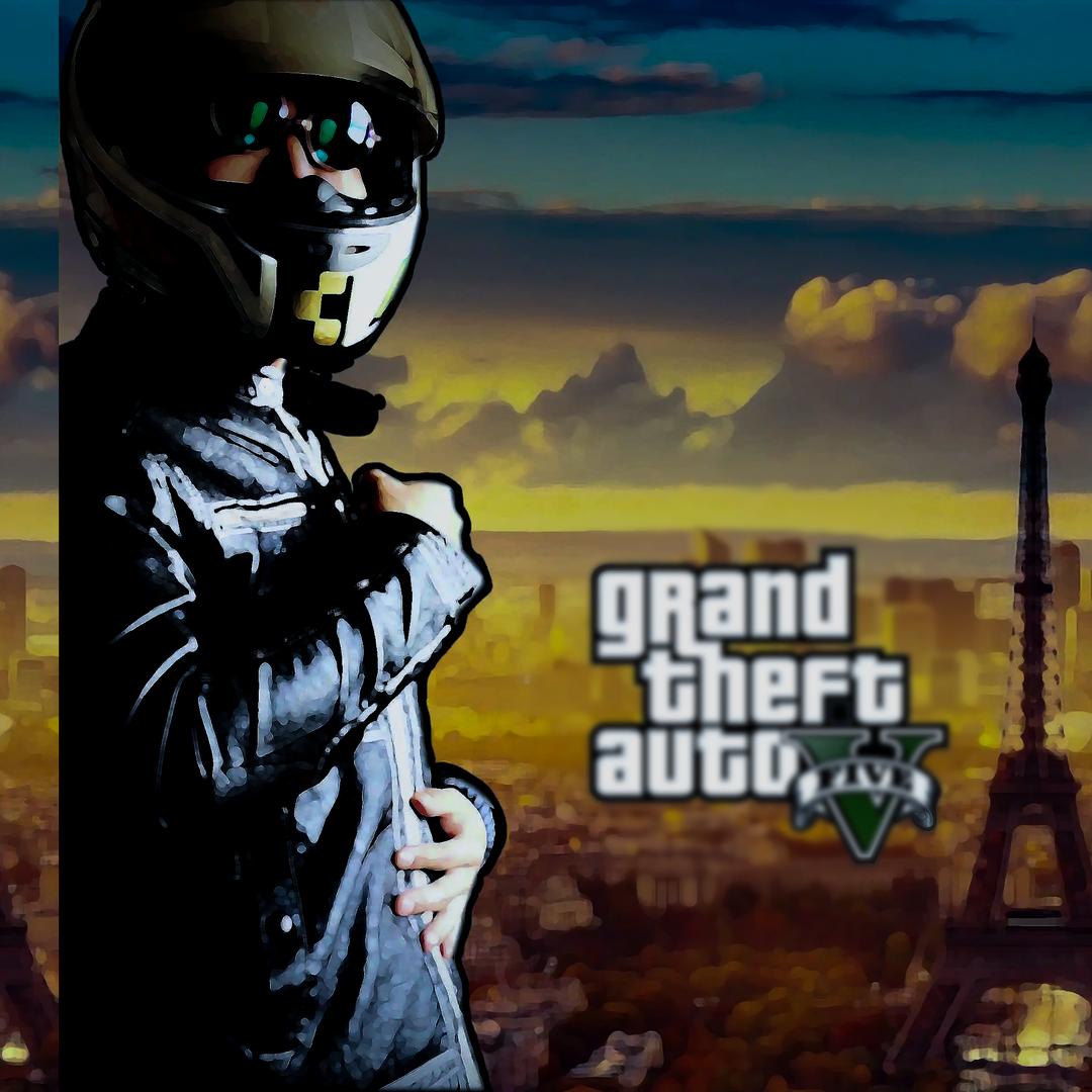 洛诚GTA