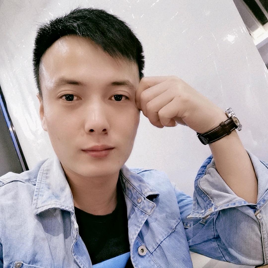 小川（五金厨卫）