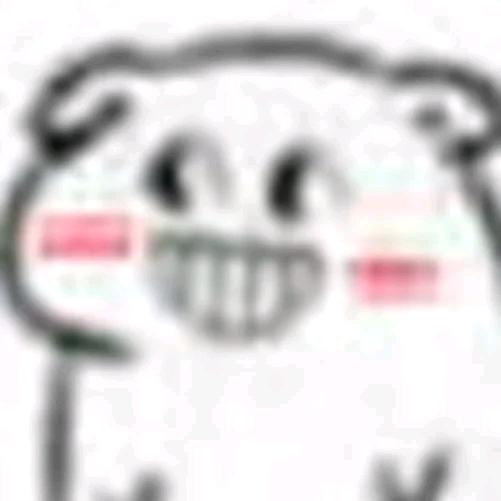 战壕打老鼠
