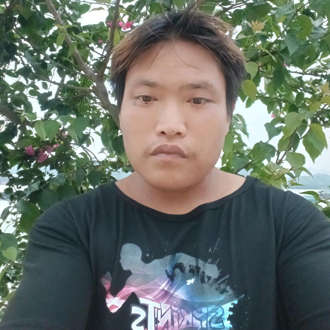 十总
