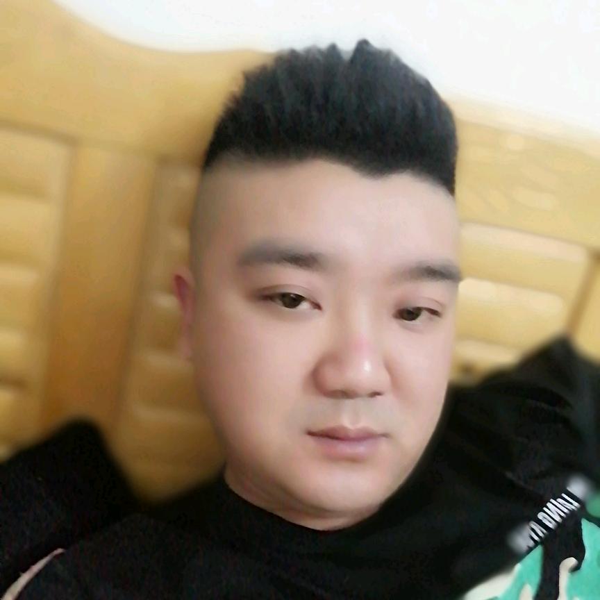 自由自在