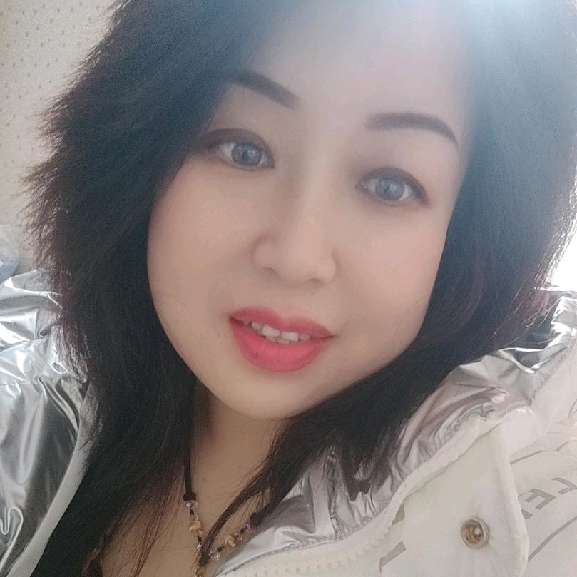 等爱De玫瑰
