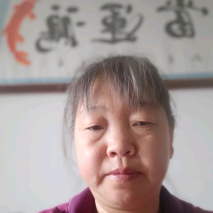 重庆老刘