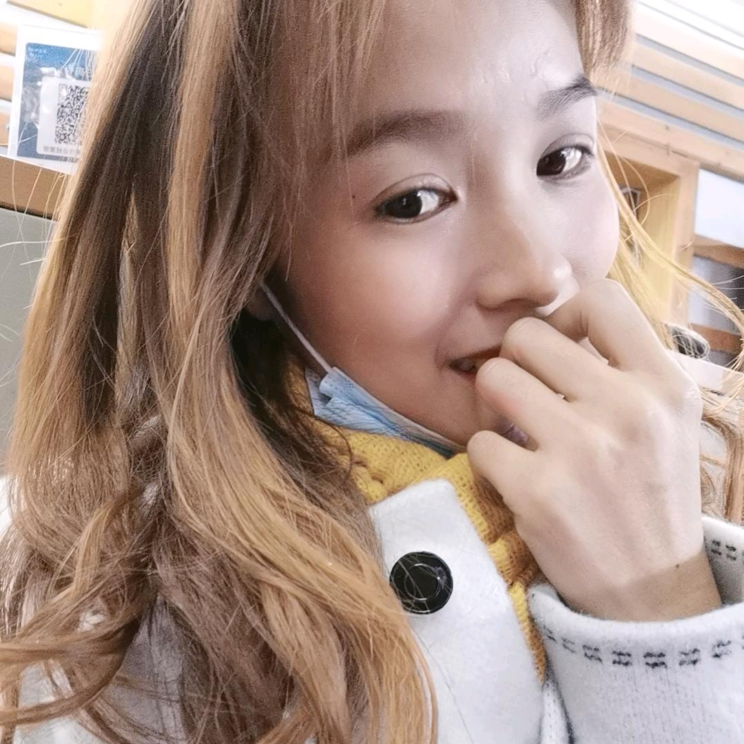 嗳哭的宝贝