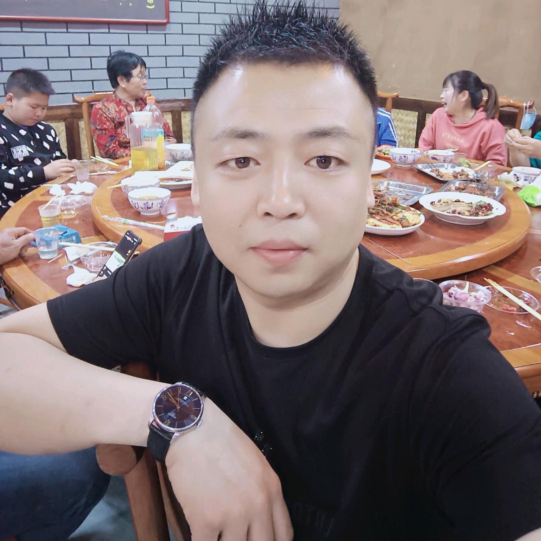 张一碗