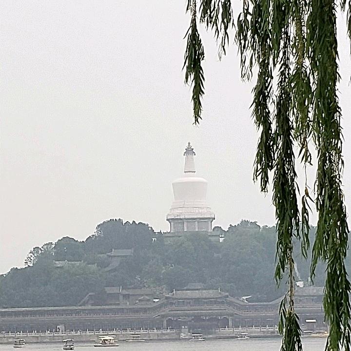 你不懂