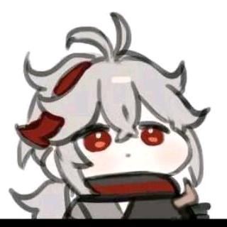 哎嘿